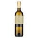 Verdicchio di Matelica Collestefano 375ml Mezza Bottiglia