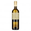 Verdicchio di Matelica Collestefano 2024 375ml Mezza Bottiglia