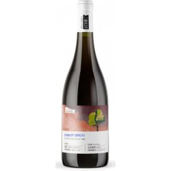Pinot Grigio Alto Adige Aichholz