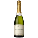 Cremant de Bourgogne Brut Blanc de Blancs Henri de Villamont