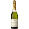 Cremant de Bourgogne Brut Blanc de Blancs Henri de Villamont