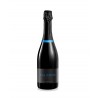Riesling Sekt Brut Villa Huesgen