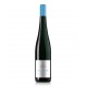 RIESLING Blauschiefer Trocken Mosel Villa Huesgen