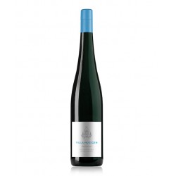 RIESLING Blauschiefer Trocken Mosel Villa Huesgen