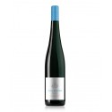 RIESLING Blauschiefer Trocken Mosel Villa Huesgen 2023