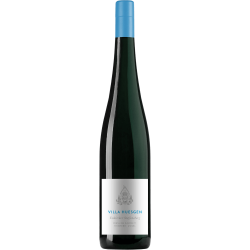 RIESLING Enkircher Steffensberg Kabinett Feinherb Villa Huesgen