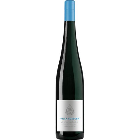 RIESLING Enkircher Steffensberg Kabinett Feinherb Villa Huesgen