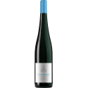 RIESLING Enkircher Steffensberg Kabinett Feinherb Villa Huesgen 2023