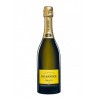Champagne Carte d'Or Brut Drappier Astuccio