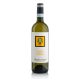 Favorita Langhe Monchiero Carbone