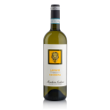 Favorita Langhe Monchiero Carbone