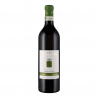 Fiano di Avellino Sequenzha Benito Ferrara