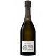 Champagne Extra Brut BIO Clarevallis Drappier