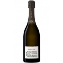 Champagne Extra Brut BIO Clarevallis Drappier
