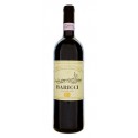 Brunello di Montalcino Baricci 2010
