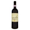 Brunello di Montalcino Baricci 2010