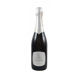 Prosecco Superiore Extra Dry "Col dell'Orso" Frozza 2017