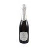 Col dell'Orso Prosecco Valdobbiadene DOCG 2011 - Frozza
