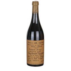 Amarone della Valpolicella Classico 2003 DOP - Quintarelli