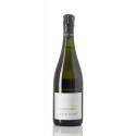 Champagne Brut Blanc de Blancs Grand Cru Substance Jacques Selosse