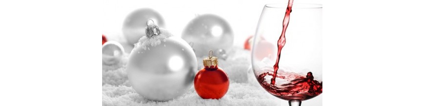 Idee Regalo Natale 2023