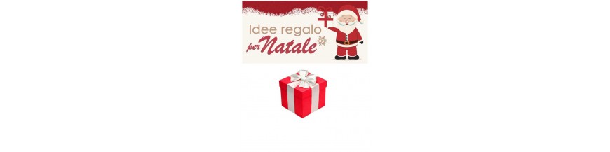 Regali Economici