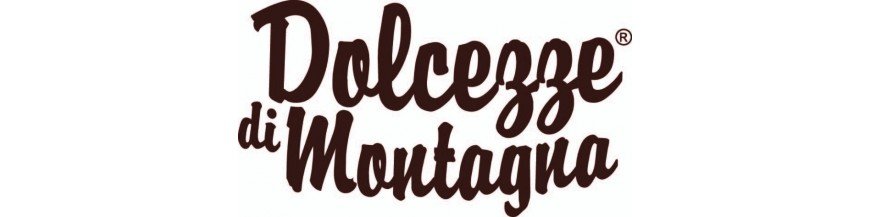 Dolcezze di Montagna