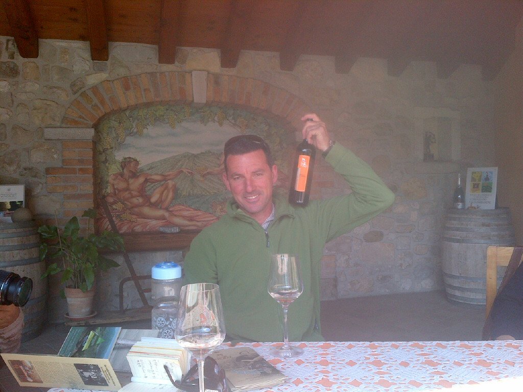 Cantina Frozza Giovanni