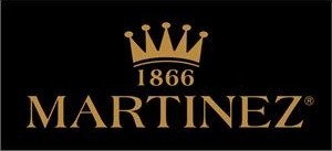 Cantina Martinez