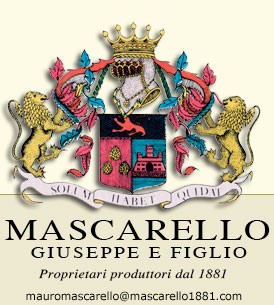 Mascarello Giuseppe