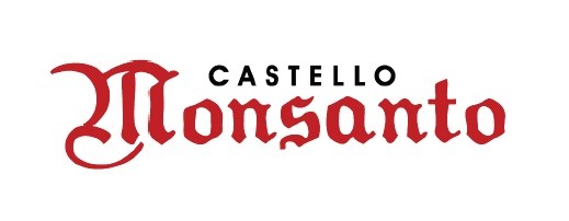Castello di Monsanto