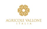 Agricole Vallone