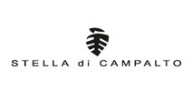 Stella di Campalto