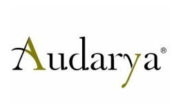 Audarya