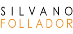 Follador Silvano