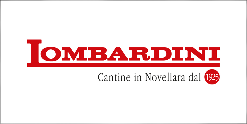 Lombardini