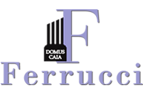 Ferrucci Stefano