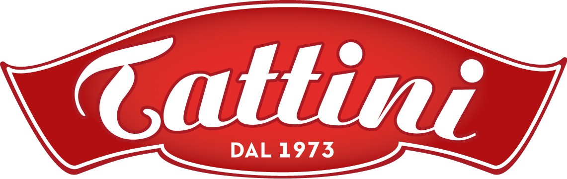 Tattini 1973