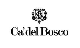 Ca' del Bosco