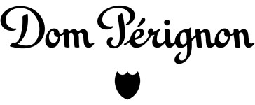 Dom Perignon