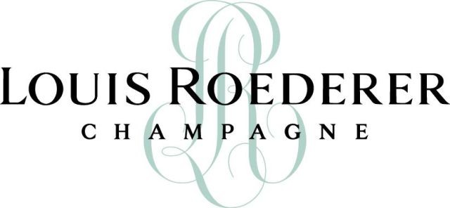Louis Roederer