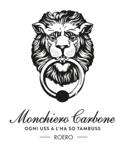 Monchiero Carbone