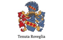 Tenuta Roveglia