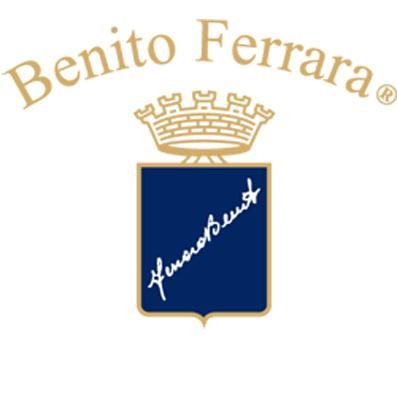 Ferrara Benito