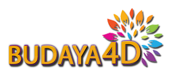 BUDAYA 4D