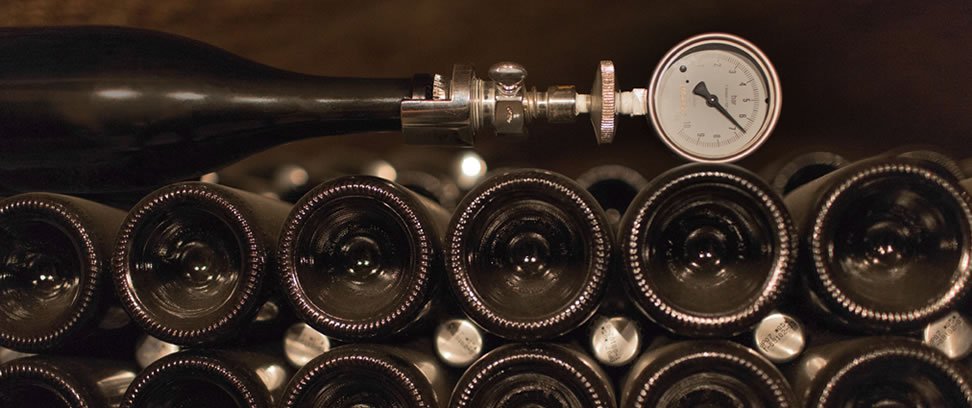 Cantian Ca' del Bosco