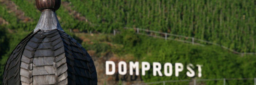 Cantina Willi Schaefer